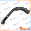 Gaine de suralimentation pour BMW | GPP-BM-152, 13717583714